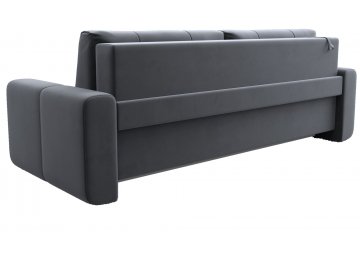 Диван Лига-031