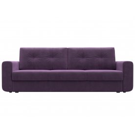 Диван Лига-031