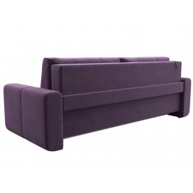 Диван Лига-031