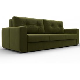 Диван Лига-031