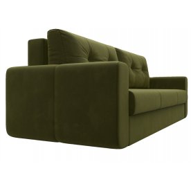 Диван Лига-031