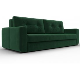 Диван Лига-031