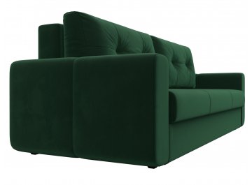 Диван Лига-031