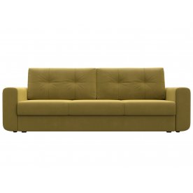 Диван Лига-031