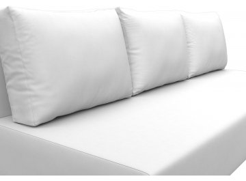 Диван Лига-033