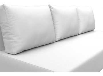 Диван Форум-033