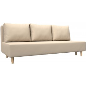 Диван Лига-033