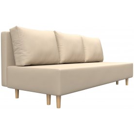 Диван Лига-033