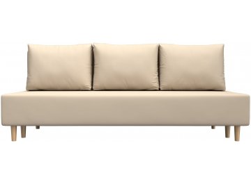 Диван Лига-033