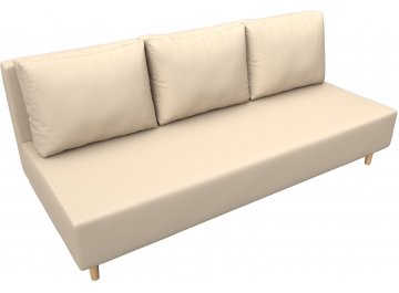 Диван Лига-033