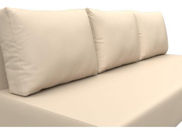 Диван Форум-033