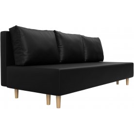 Диван Лига-033