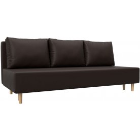 Диван Лига-033