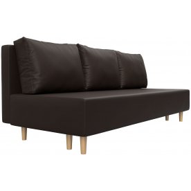 Диван Лига-033