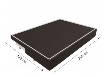 Диван Лига-033