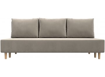 Диван Лига-033