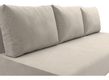 Диван Форум-033