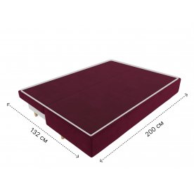 Диван Лига-033