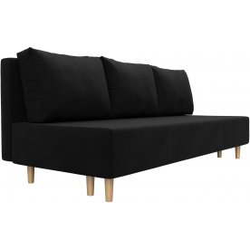 Диван Лига-033