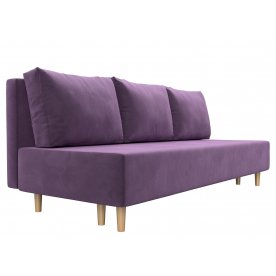 Диван Лига-033