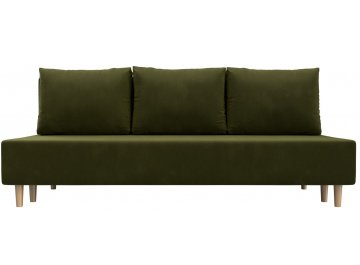 Диван Лига-033