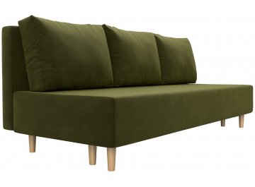 Диван Лига-033