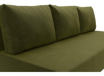 Диван Форум-033