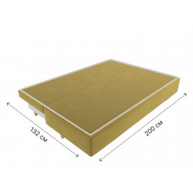 Диван Лига-033