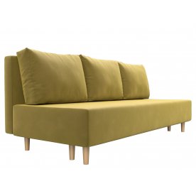 Диван Лига-033