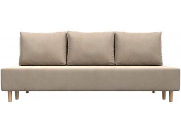 Диван Лига-033