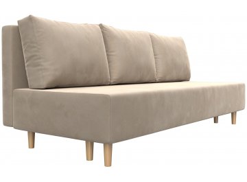 Диван Лига-033