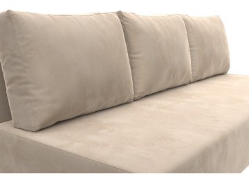 Диван Форум-033