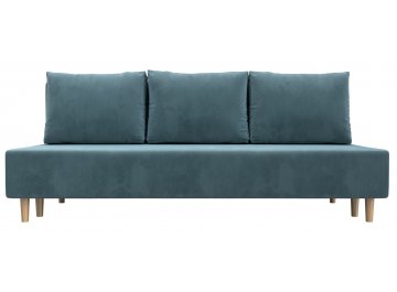 Диван Лига-033