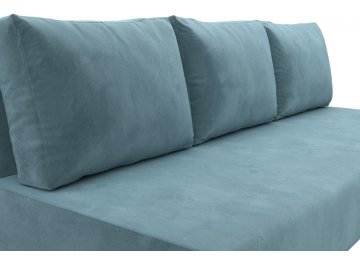 Диван Форум-033