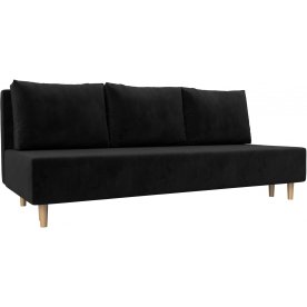 Диван Лига-033