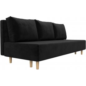 Диван Лига-033