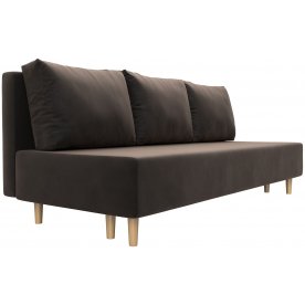 Диван Лига-033