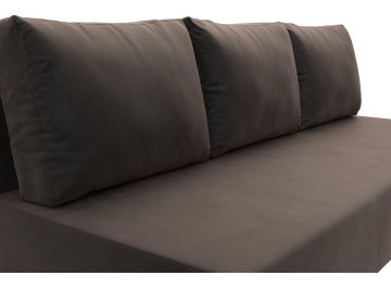 Диван Форум-033