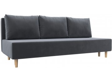 Диван Лига-033