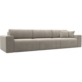 Диван Лига-036 НПБ Классик Лонг