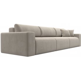 Диван Лига-036 НПБ Классик Лонг