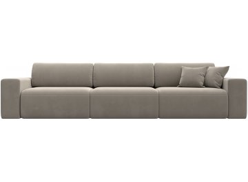 Диван Лига-036 НПБ Классик Лонг