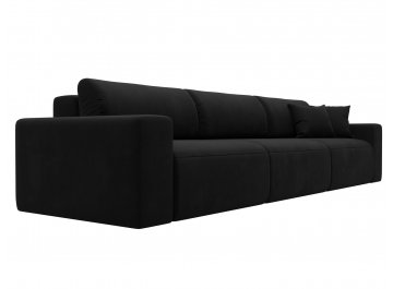 Диван Лига-036 НПБ Классик Лонг