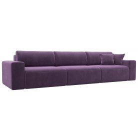 Диван Лига-036 НПБ Классик Лонг