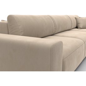 Диван Лига-036 НПБ Классик Лонг