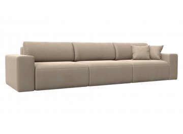 Диван Лига-036 НПБ Классик Лонг