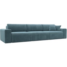 Диван Лига-036 НПБ Классик Лонг