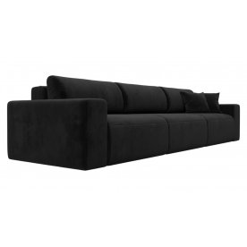 Диван Лига-036 НПБ Классик Лонг