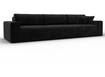 Диван Лига-036 НПБ Классик Лонг