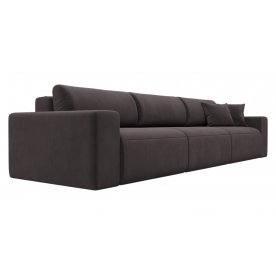 Диван Лига-036 НПБ Классик Лонг